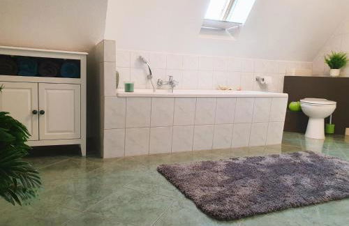 Rittergut Dornreichenbach - Foto 11