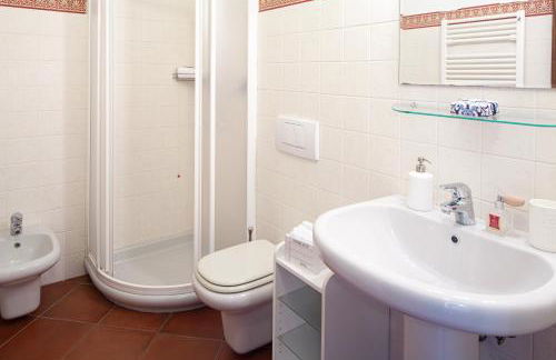 Villa dell'Erta - Levanto - Foto 34