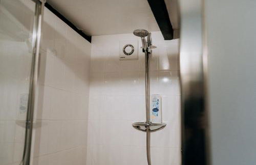 Treleddyn Farmhouse - Photo 54