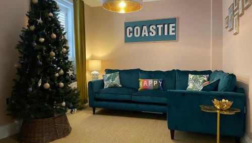 Happy Place - Foto 5