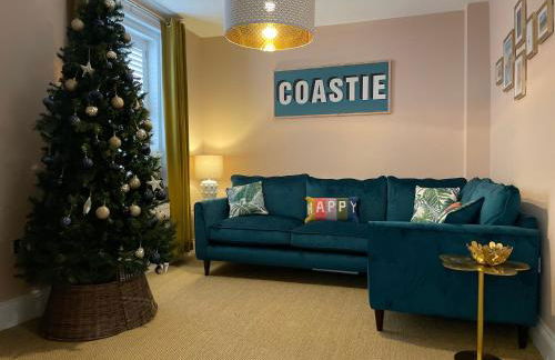 Happy Place - Foto 5