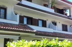 Appartamento Bilocale Dante - Foto 1