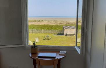 Chez Maria - Foto 28