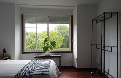 Lar A Rola El precio x una noche es para dia y medio Check in 9am Out 21pm - Foto 37