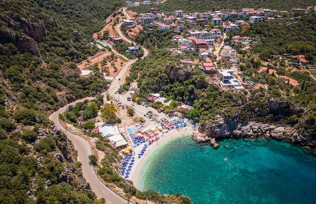 Harnup Apart - Photo 27