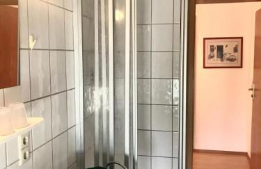 Ferienwohnung Zweinig02 - Foto 16