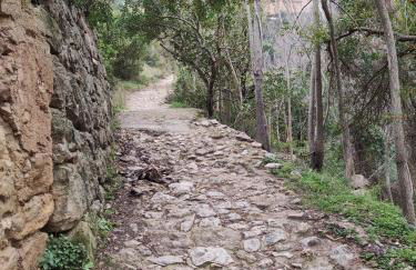 La Rueda Apartamentos Rurales - Foto 43