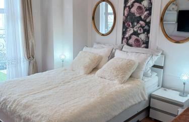 Uzdrowiskowa "Trzy Korony" - Foto 1