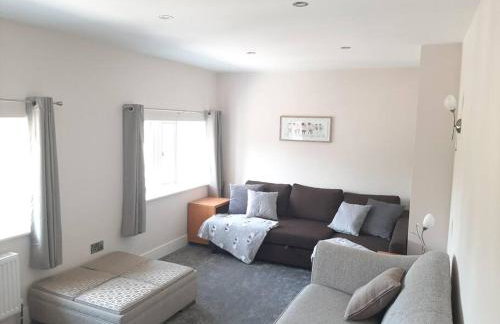 Beautiful countryside cottage, sleeps 6, dogs welcome - Foto 11