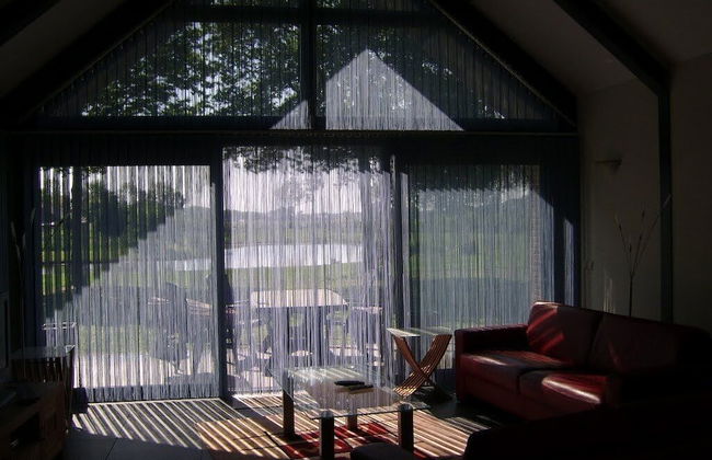 Ottenskamp4 en Het Achterhuis - Photo 26