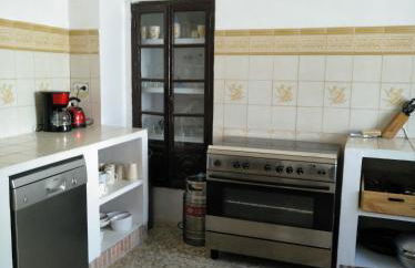 Casa Alta Holiday Home - Foto 12