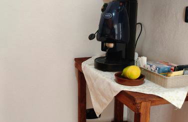 Appartamento Lido Rossello - Photo 7