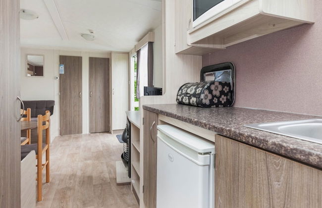 Europarcs Zuiderzee - Photo 55