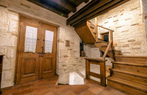 Villa Castello - Foto 87