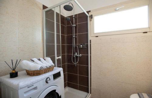 Casa Cisterna - Foto 14