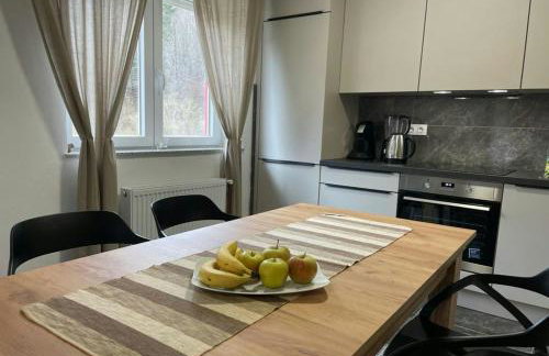 Villa Andjelija - Foto 22