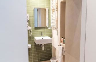 Palazzo Iato - Foto 49