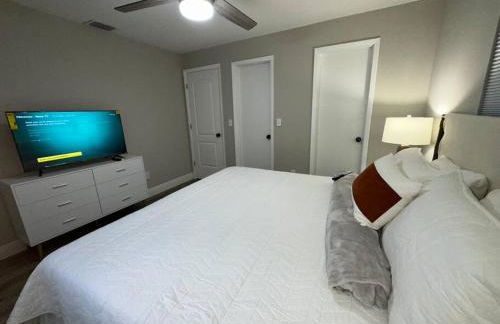 Backyard Oasis - Foto 28