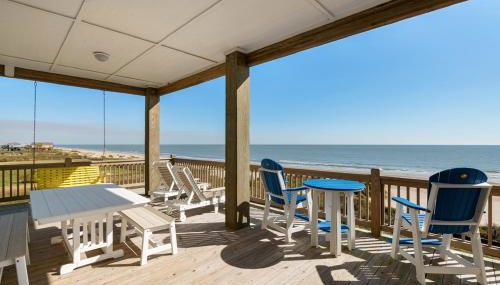 Deja Blue home - Foto 4