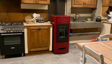 Casa di Adele - Foto 5