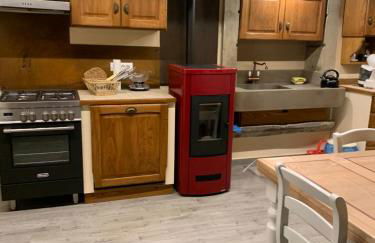 Casa di Adele - Foto 5