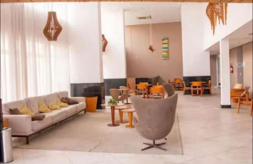 Flat aconchegante em Recife - Foto 22