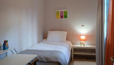 Melody cottage, Samos - Foto 2