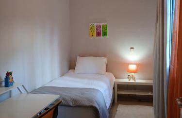 Melody cottage, Samos - Foto 2