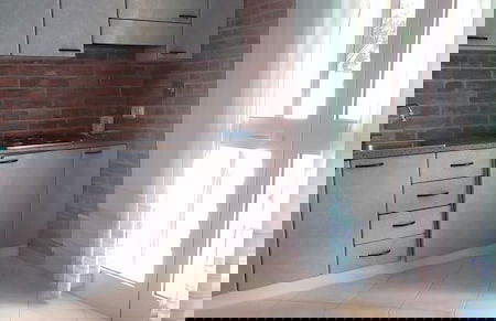 Villa More - Pool & Nature - Foto 12