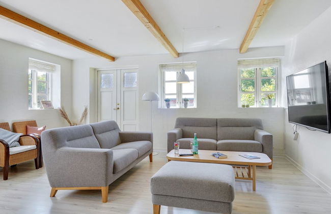 "Sirkku" - 320m from the sea - Foto 37