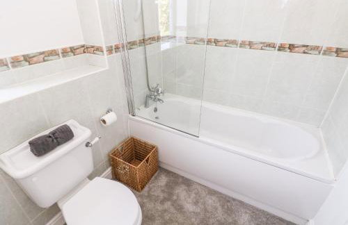 1 Atlantic Haven - Foto 18