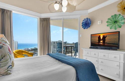 St. Lucia 1103 - Foto 64