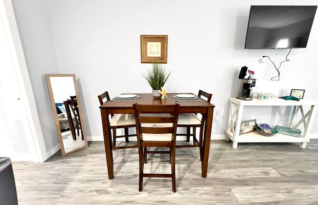 Seaside Escape - Foto 44