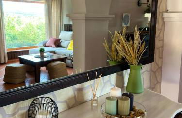 Complejo Rural Mirador de la Alcaidía - Foto 15