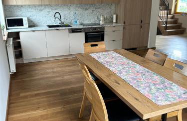 Domki Pod Magurą - Foto 4