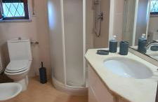 La Tana di Ulisse - Foto 8