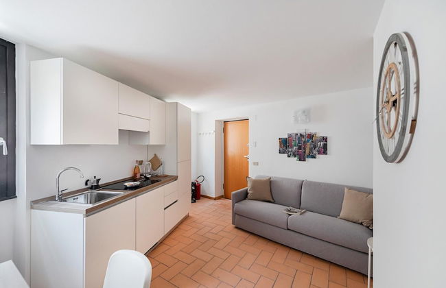 La Limonaia 1 Apartment by Wonderful Italy - Photo 2