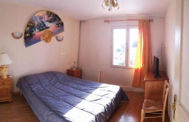 LE LOGIS DU DER - Foto 12