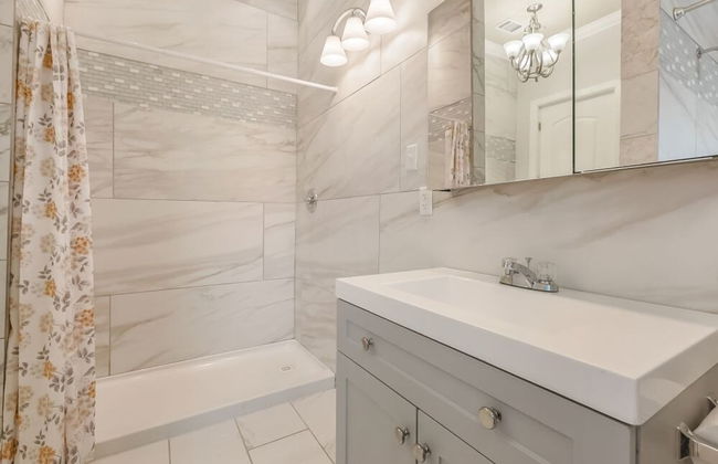 Brand New Elegance and Vibrancy in NOLA - Photo 58