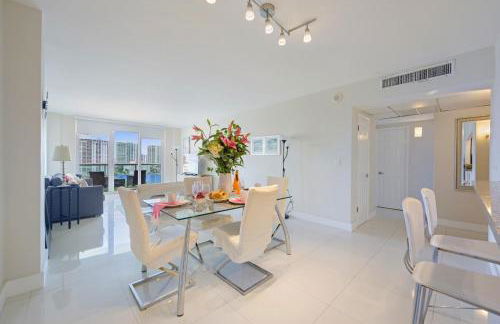 Ocean Reserve 1524 - Foto 6