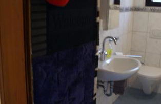 Gästehaus Margerite - Photo 7