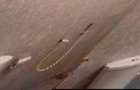 Prasad Suomi Villa - Foto 13