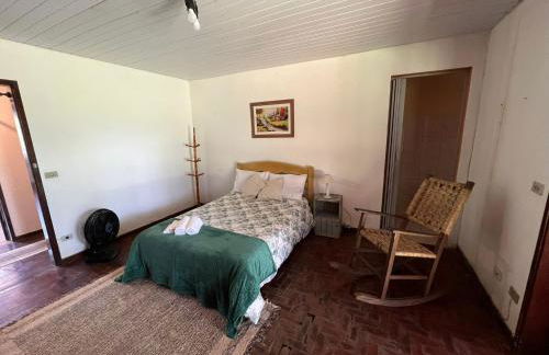 Natureza Instagrmável Casa Penedo - Photo 25