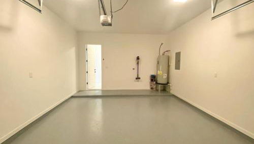 Quinta Real 4909 - Foto 4