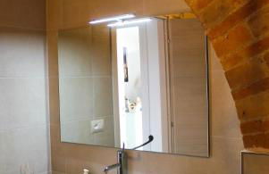 Agriturismo Il Broletto - Foto 48