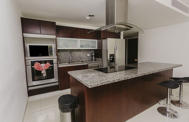 Casa Mistica 703 N 2 Bedroom Condo by RedAwning - Foto 13