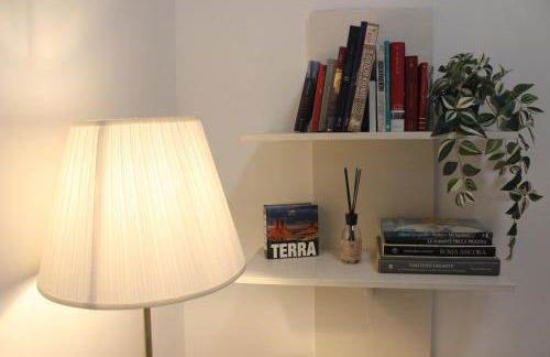 Relais Monteverde - Photo 17