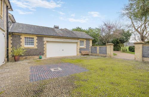 3 Bed in Upper Sheringham oc-c34923 - Foto 49