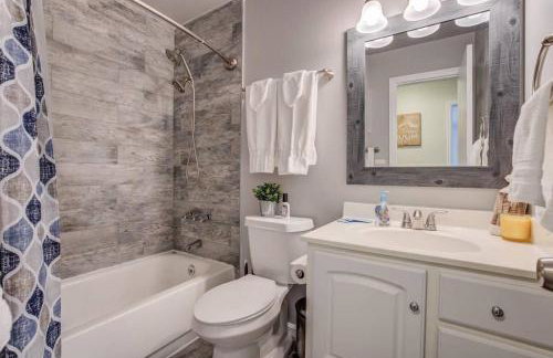 Spacious 4BD Dog-friendly Home near USAF Academy - Foto 26