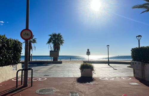 La Alboreda - Photo 39